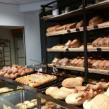 Bakery Versluis Nourriture