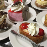 Bakery Versluis Nourriture