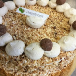 Bakery Versluis Nourriture