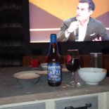 Bakery Versluis Boisson