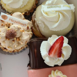 Bakery Versluis Nourriture