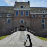 Friendly's Cafetaria Extérieur