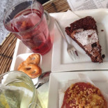 La Dolce Barista Essen