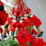 Ciao Bella Italia Boisson