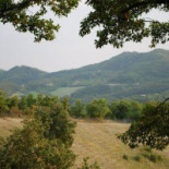 Ciao Bella Italia Exterior