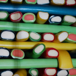 Ciao Bella Italia Bebida