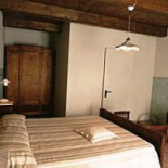 Ciao Bella Italia Dentro