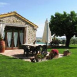 Ciao Bella Italia Extérieur