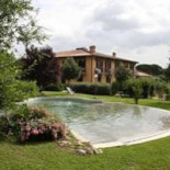 Ciao Bella Italia Extérieur