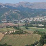 Ciao Bella Italia Extérieur