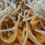 De Kastart Nourriture