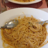 De Kastart Nourriture