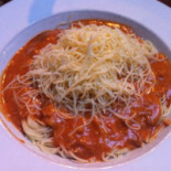 De Kastart Nourriture