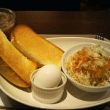 Café Pieper Boisson