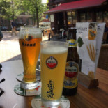 Café Pieper Boisson