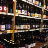 De Bierkoning À l'intérieur