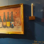 De Bierkoning Boisson