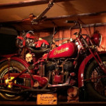 Café Old Sailor Boisson