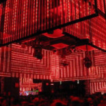 Elkaar À l'intérieur