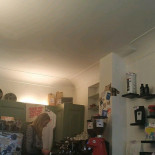 Good Beans À l'intérieur