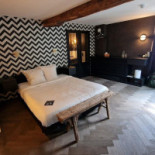 Nonam À l'intérieur