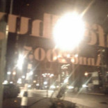 Cafe Thuys À l'intérieur