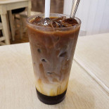 Spoorloos Perron Boisson