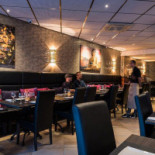 Tulip Indian B.v. Dentro