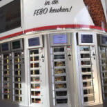 Febo Extérieur