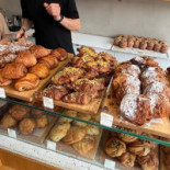 Saint-jean Bakery Nourriture