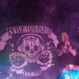 Saint-jean Bakery Boisson