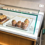 Saint-jean Bakery Boisson