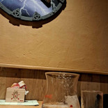 De Vrolijke Viking Bebida