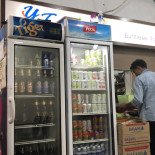 De Vrolijke Viking Carta