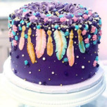 Yangon Delight Boisson