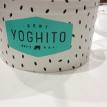 Yoghito Bebida