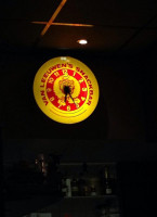 Van Leeuwen Snacks Bebida