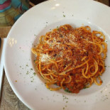 Pimp Steak Nourriture