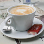 De Nieuwe Brooderie Boisson