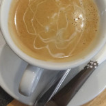 De Nieuwe Brooderie Boisson