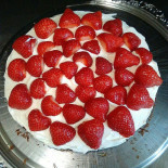 De Nieuwe Brooderie Boisson