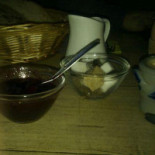 De Nieuwe Brooderie Boisson