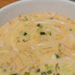 Soepermarkt Nourriture