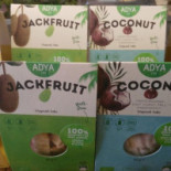 Frites Atelier Gent Carta