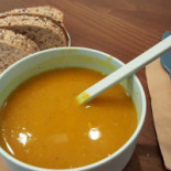 Tasty World Nourriture