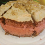 Tasty World Nourriture