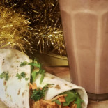 Frites Atelier Gent Comida