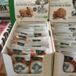 Frites Atelier Gent Carta