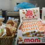 Frites Atelier Gent Carta