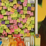 Frites Atelier Gent Carta